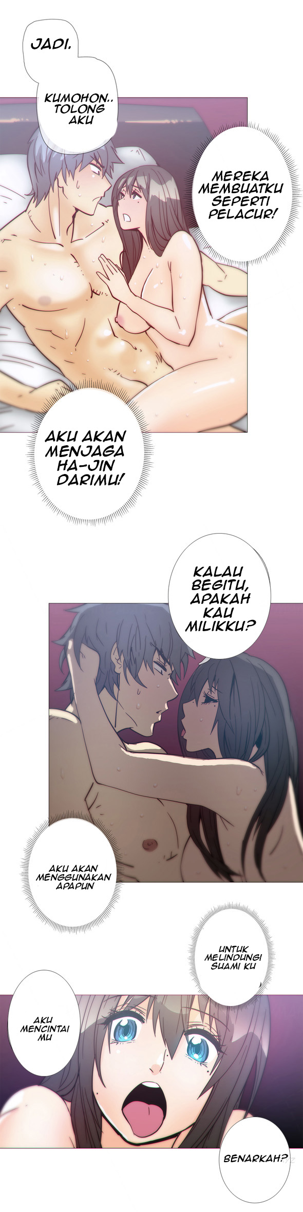 image-komik-household-affairs-chapter-35-14/23