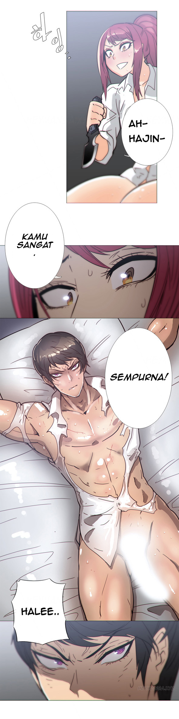 image-komik-household-affairs-chapter-35-16/23