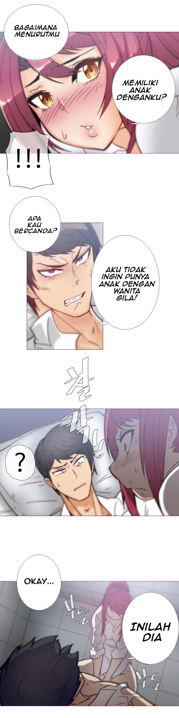 image-komik-household-affairs-chapter-35-18/23