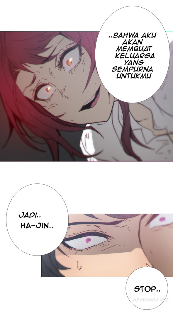 image-komik-household-affairs-chapter-35-20/23