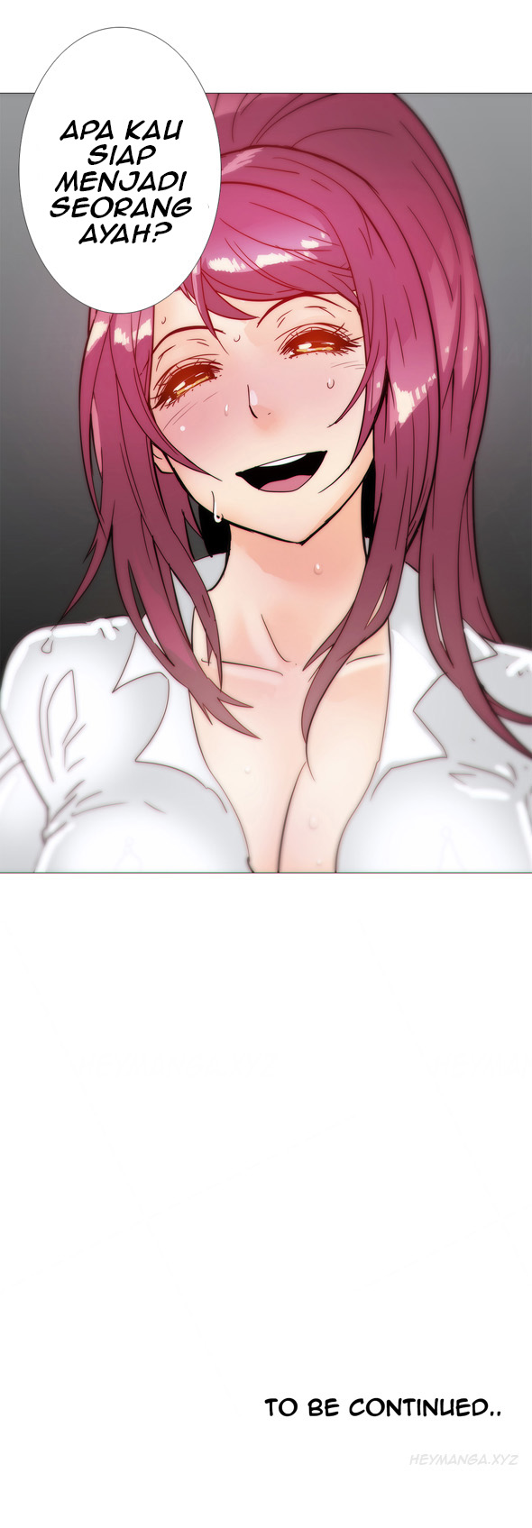 image-komik-household-affairs-chapter-35-21/23