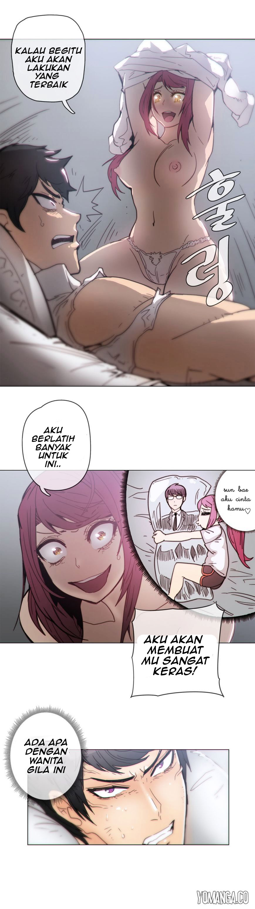 image-komik-household-affairs-chapter-36-2/23