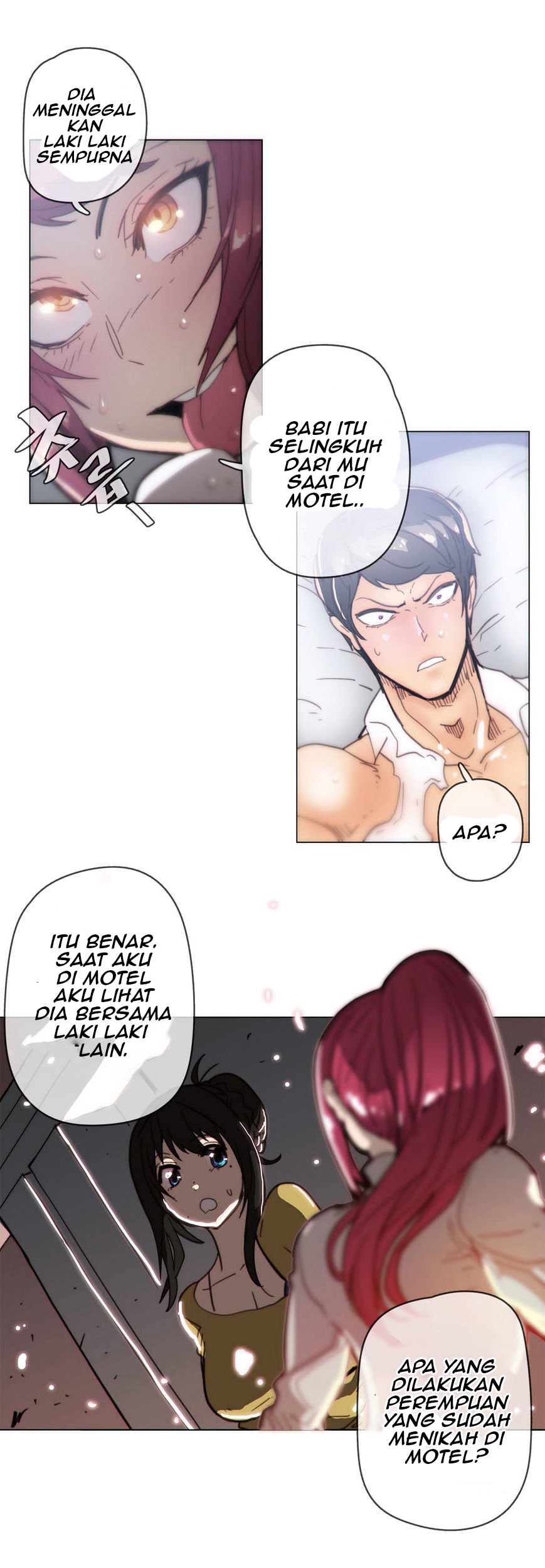 image-komik-household-affairs-chapter-36-5/23