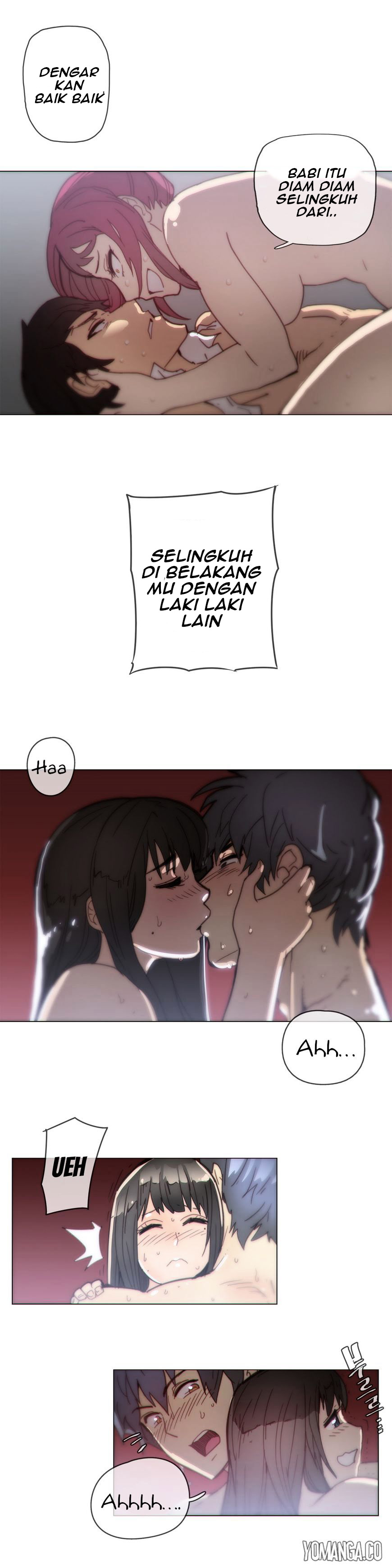 image-komik-household-affairs-chapter-36-6/23