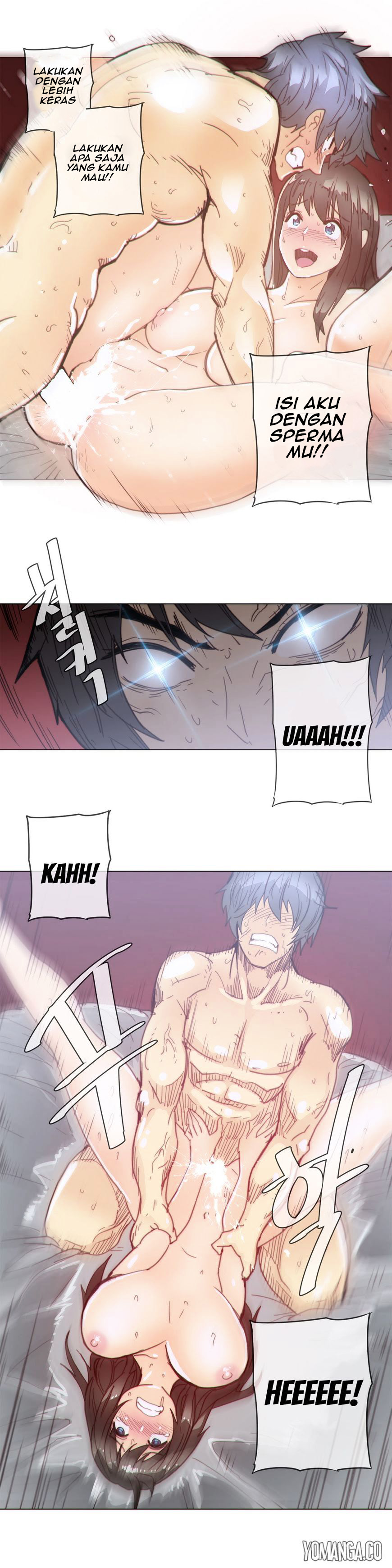 image-komik-household-affairs-chapter-36-9/23