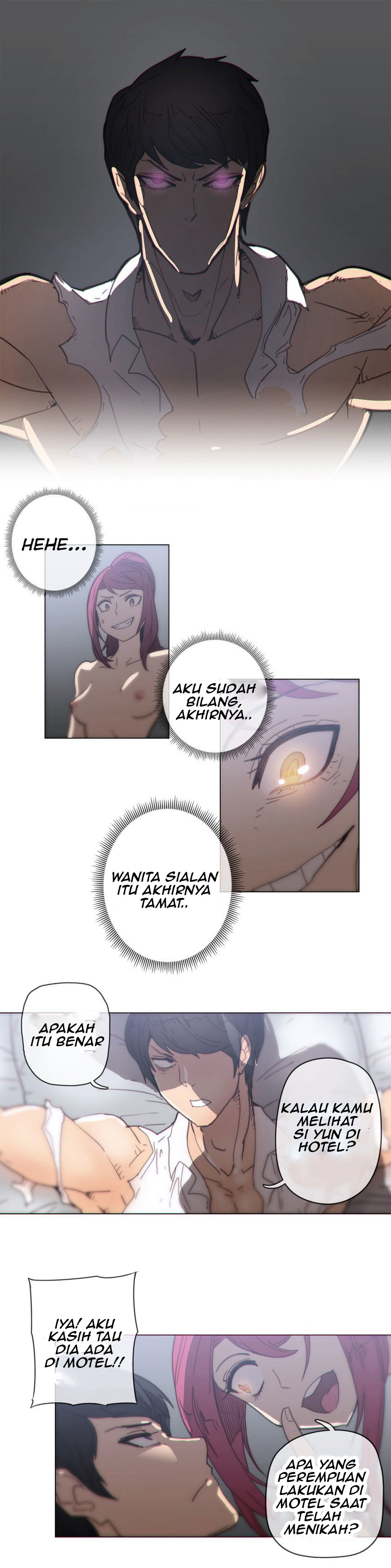 image-komik-household-affairs-chapter-36-12/23