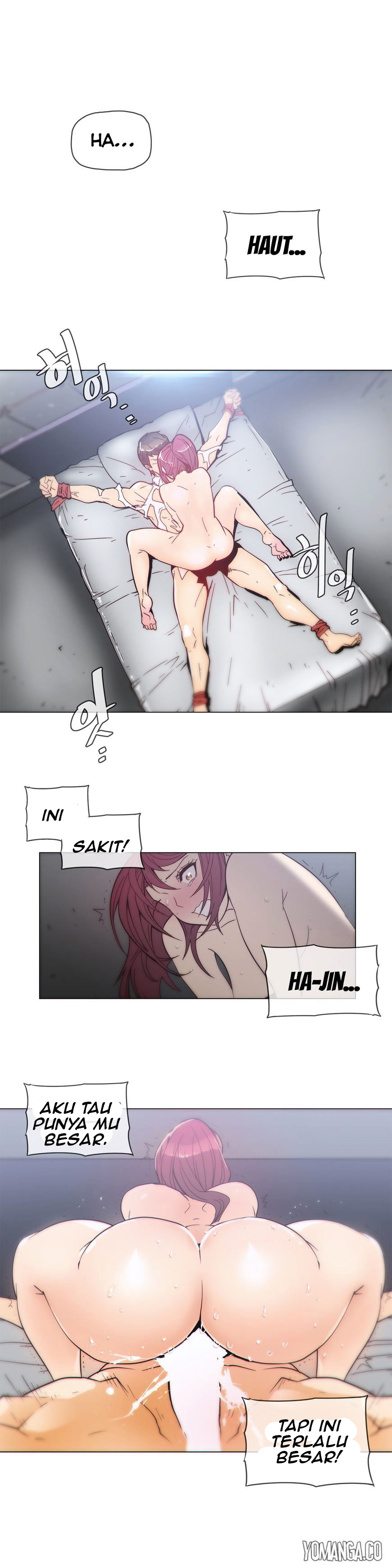 image-komik-household-affairs-chapter-37-0/17