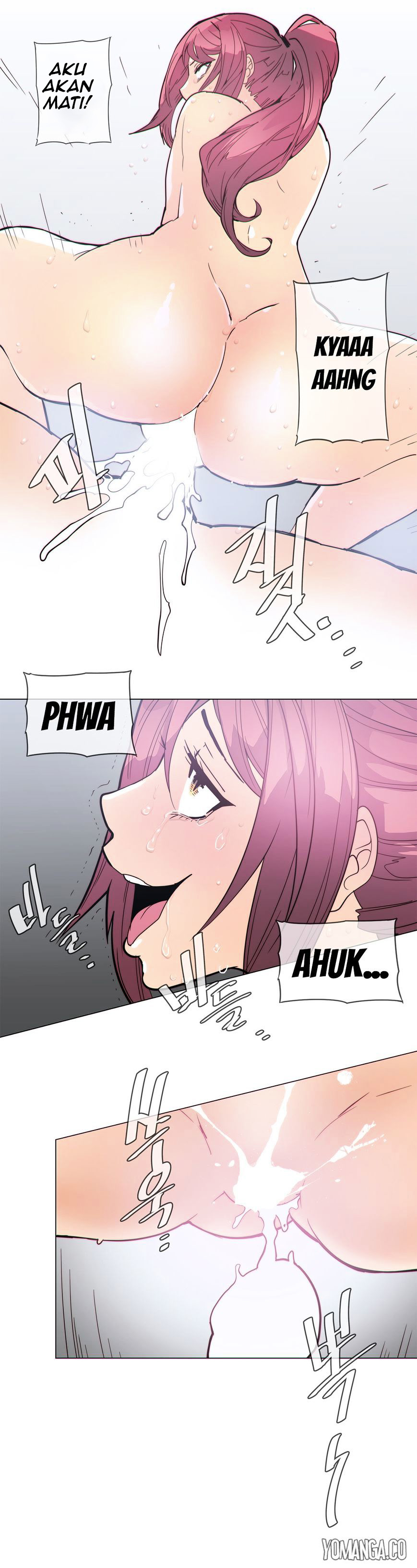 image-komik-household-affairs-chapter-37-5/17