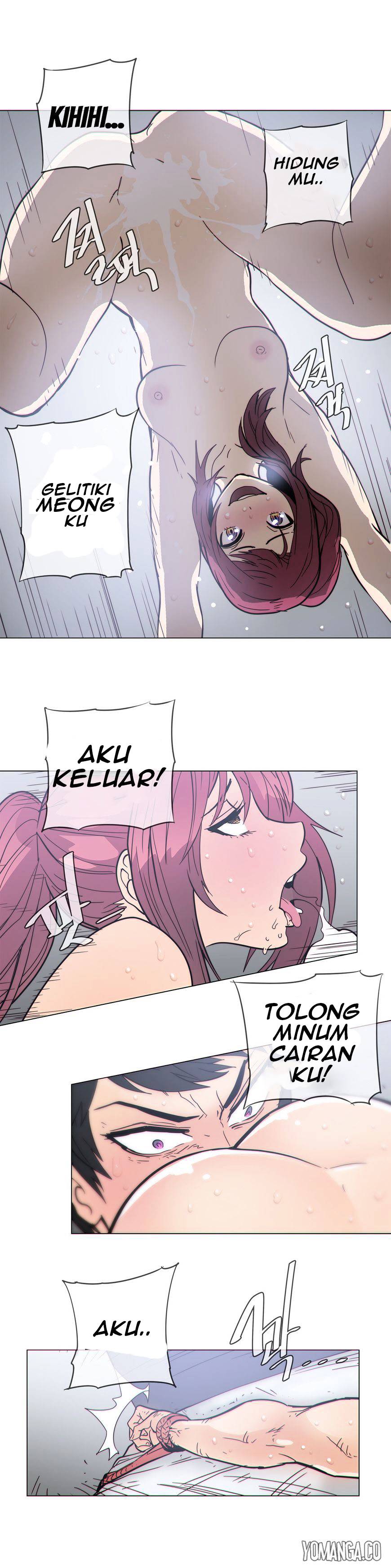 image-komik-household-affairs-chapter-37-11/17