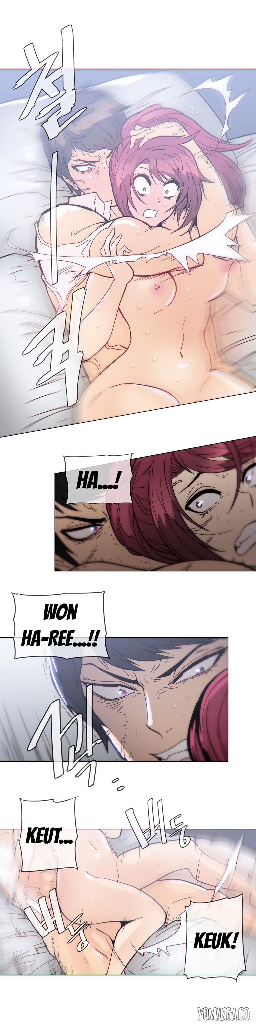 image-komik-household-affairs-chapter-37-14/17