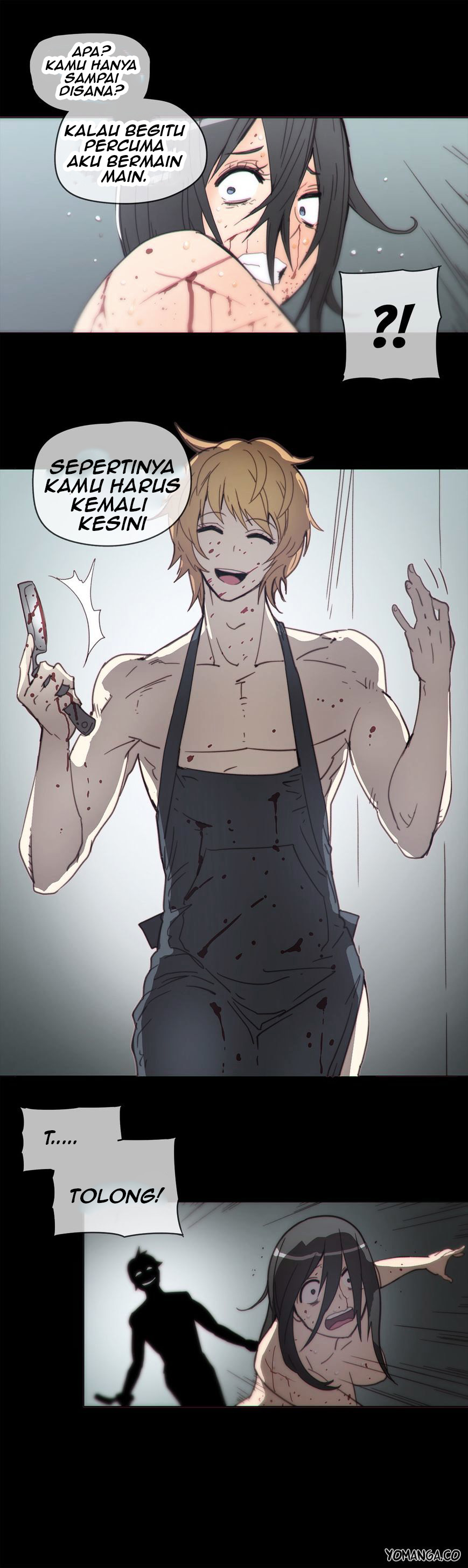 image-komik-household-affairs-chapter-39-2/17