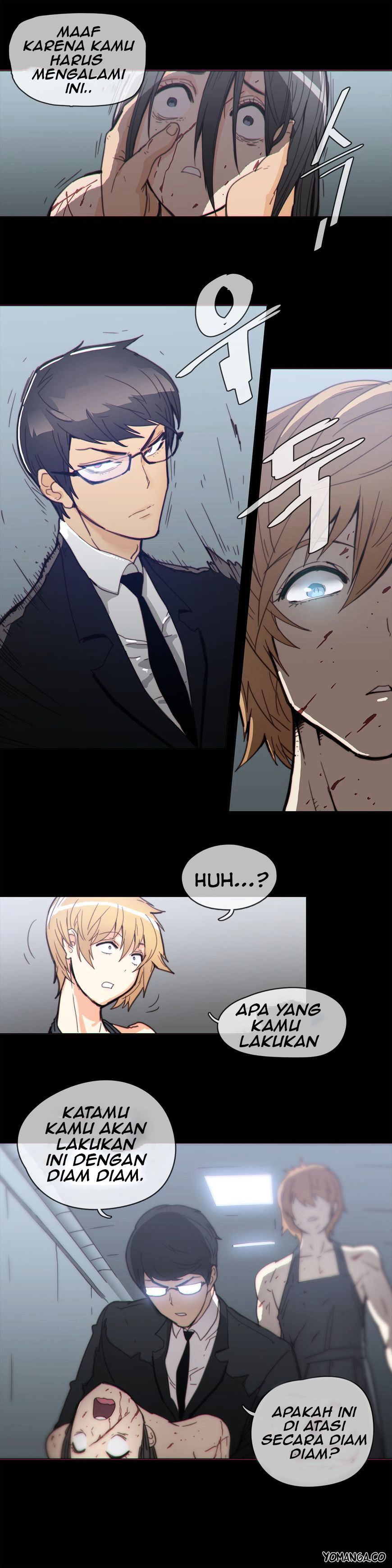 image-komik-household-affairs-chapter-39-5/17