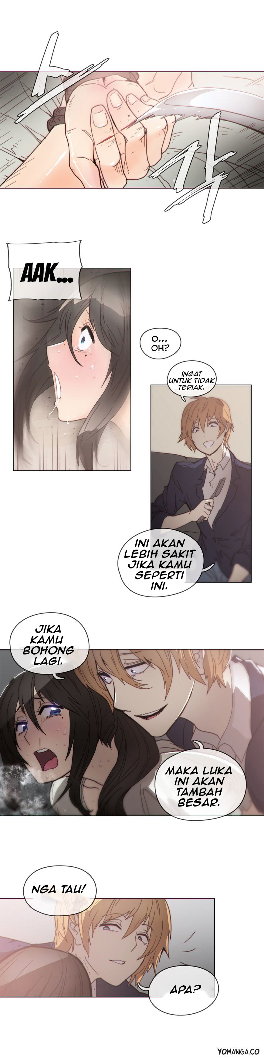 image-komik-household-affairs-chapter-39-11/17