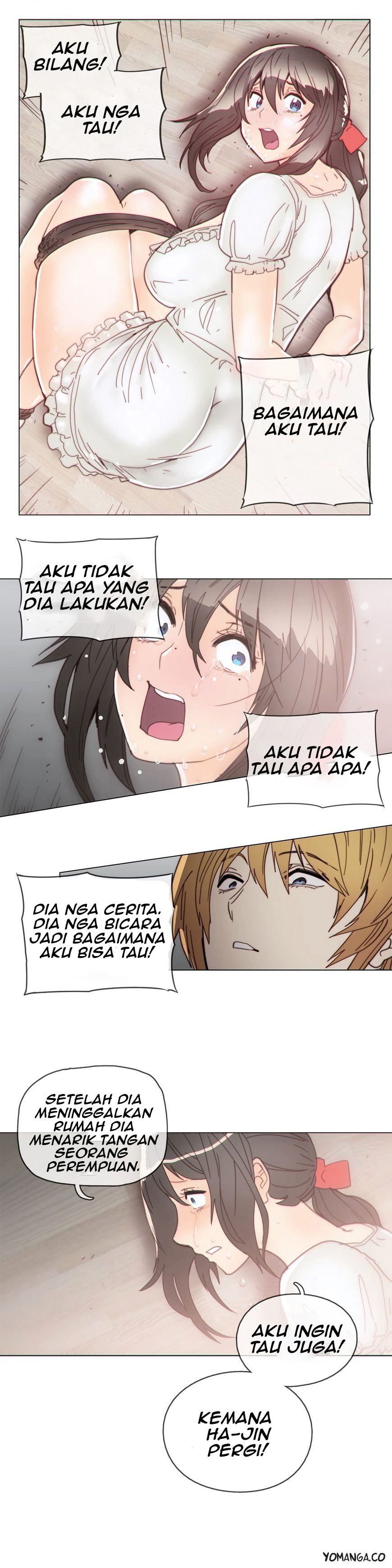 image-komik-household-affairs-chapter-39-12/17