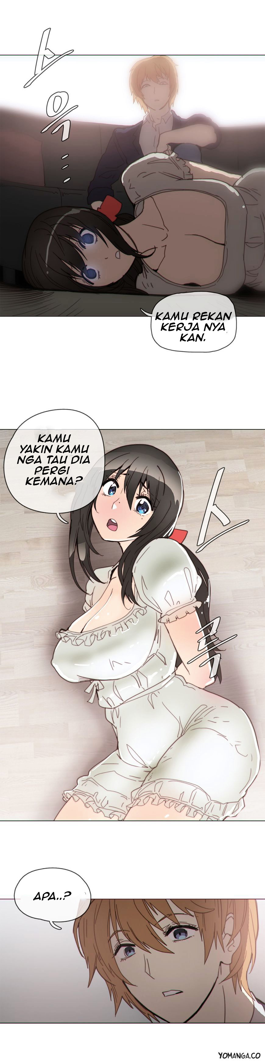 image-komik-household-affairs-chapter-39-13/17