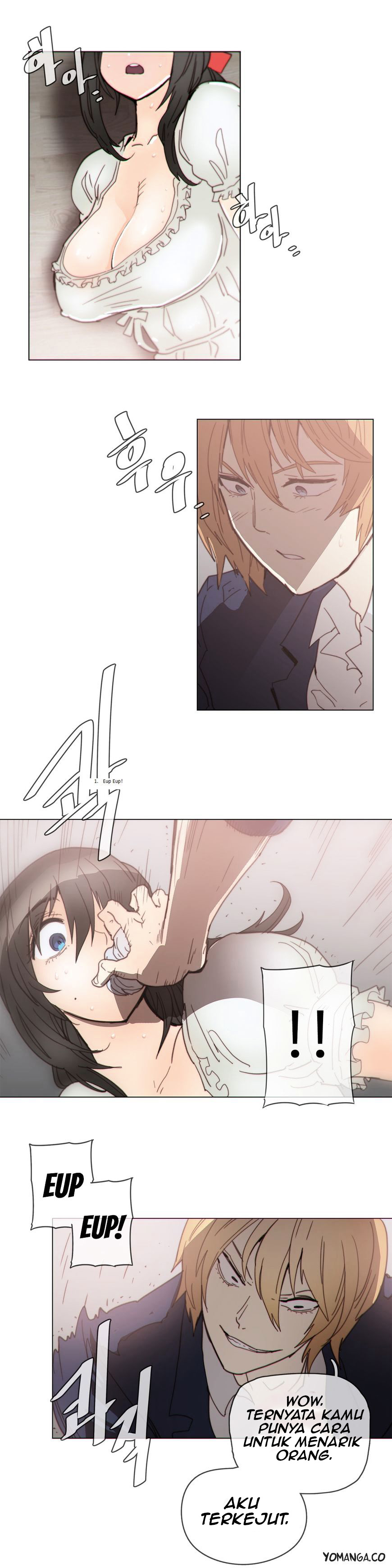 image-komik-household-affairs-chapter-39-14/17