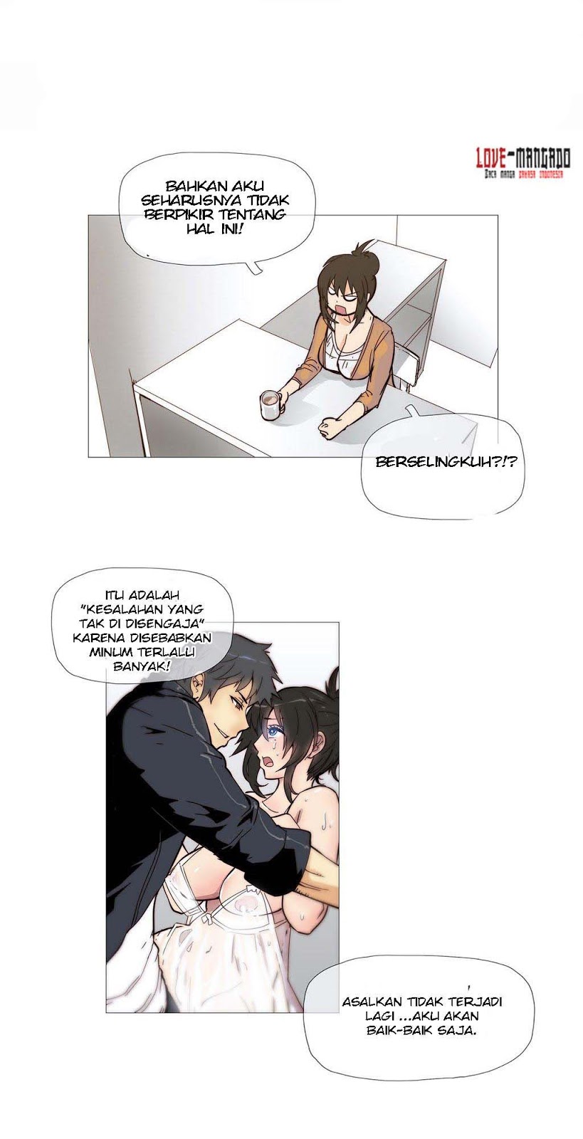 image-komik-household-affairs-chapter-4-4/33