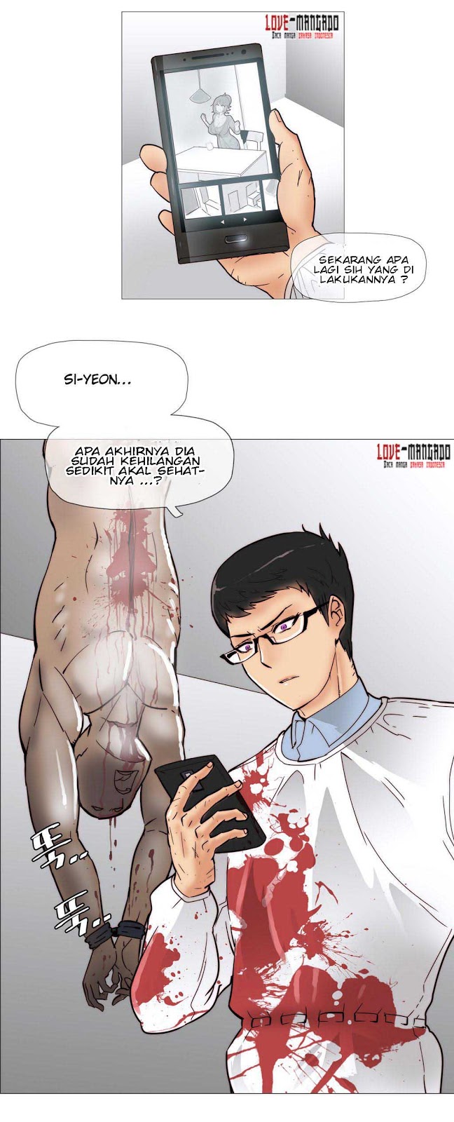 image-komik-household-affairs-chapter-4-6/33