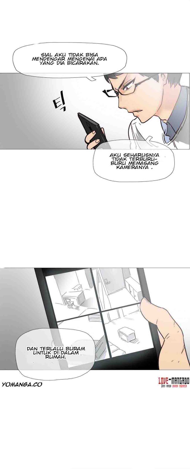 image-komik-household-affairs-chapter-4-7/33