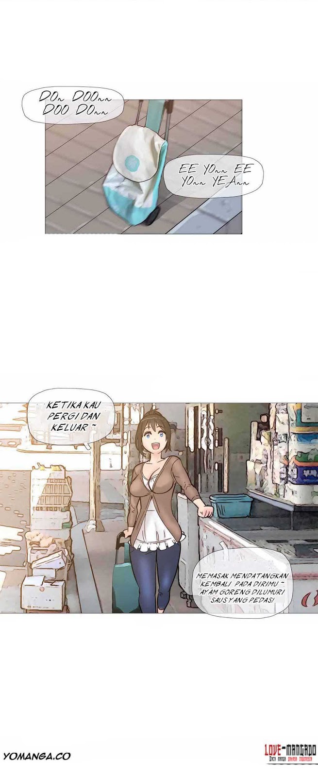 image-komik-household-affairs-chapter-4-9/33