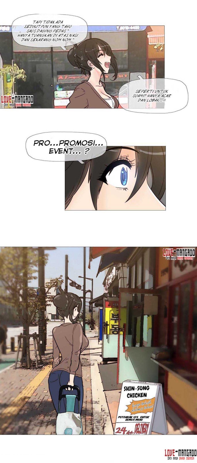 image-komik-household-affairs-chapter-4-10/33