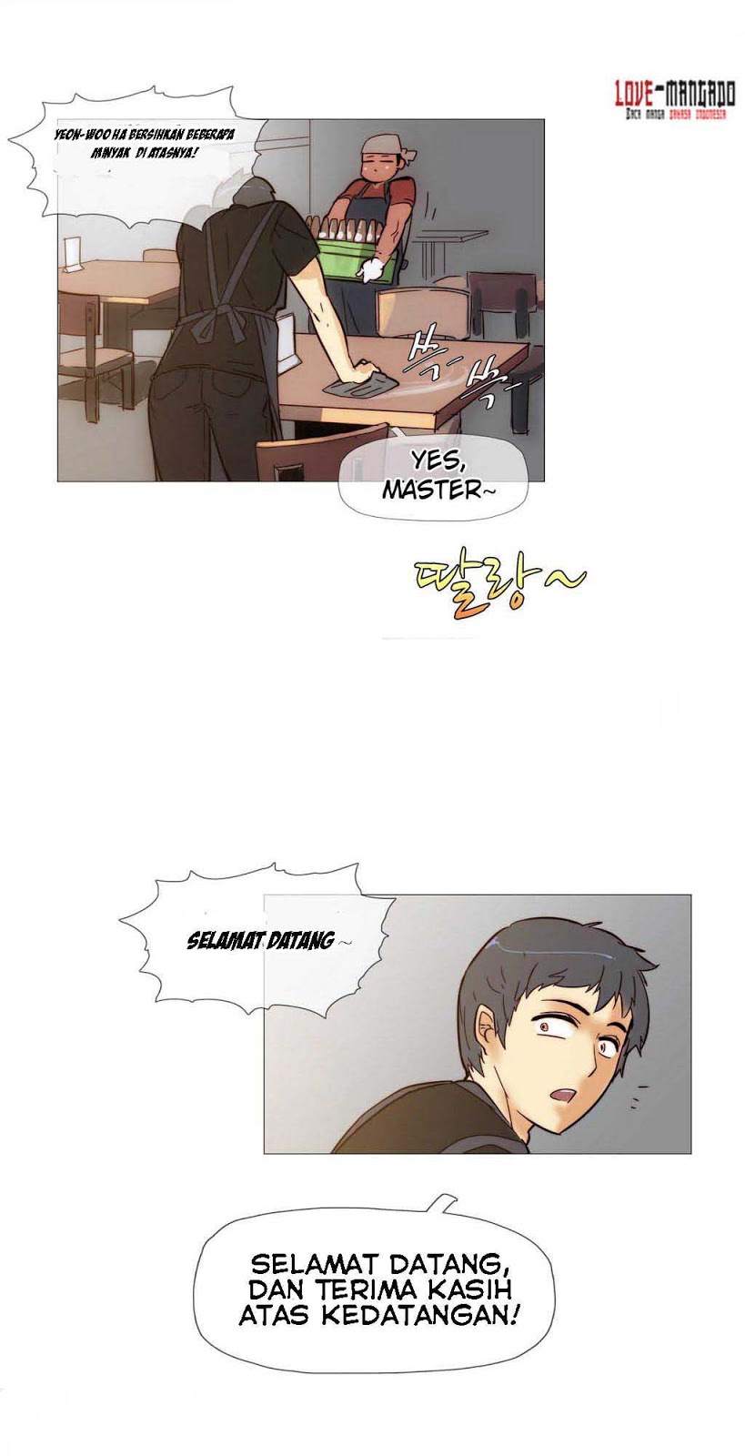 image-komik-household-affairs-chapter-4-13/33