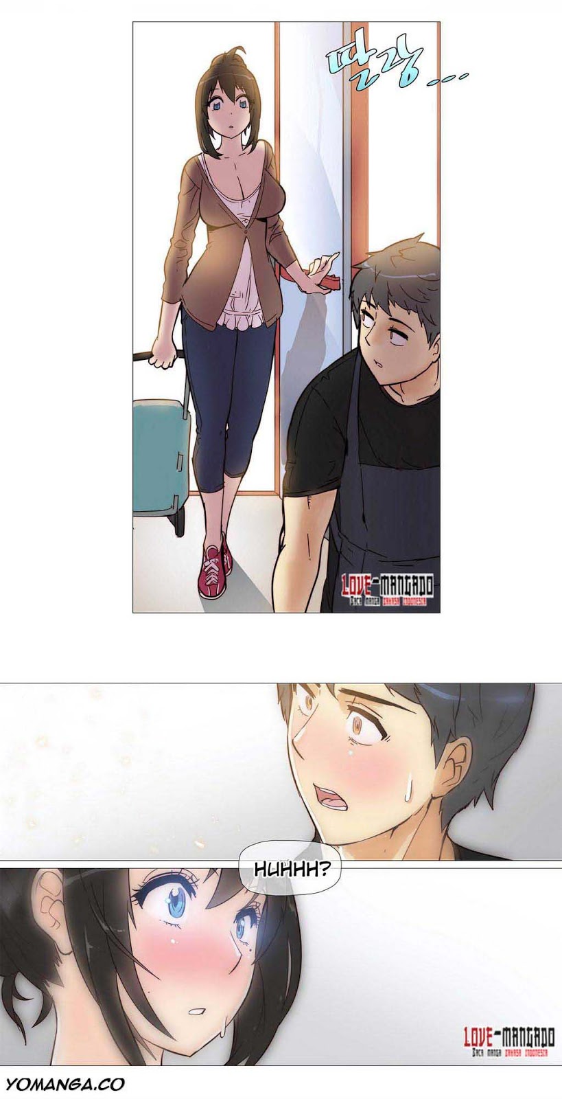 image-komik-household-affairs-chapter-4-14/33