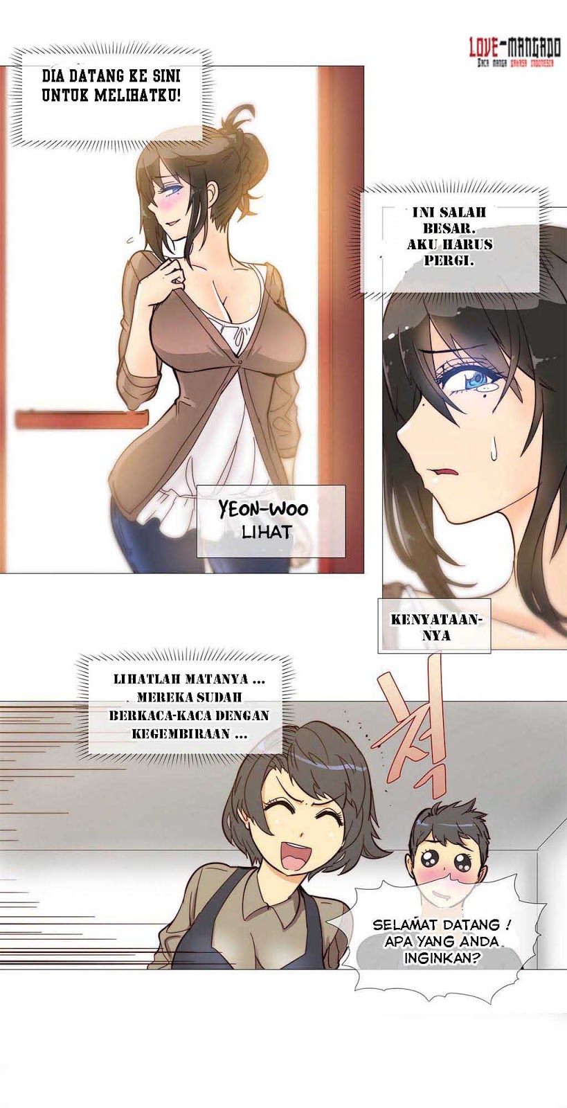 image-komik-household-affairs-chapter-4-16/33
