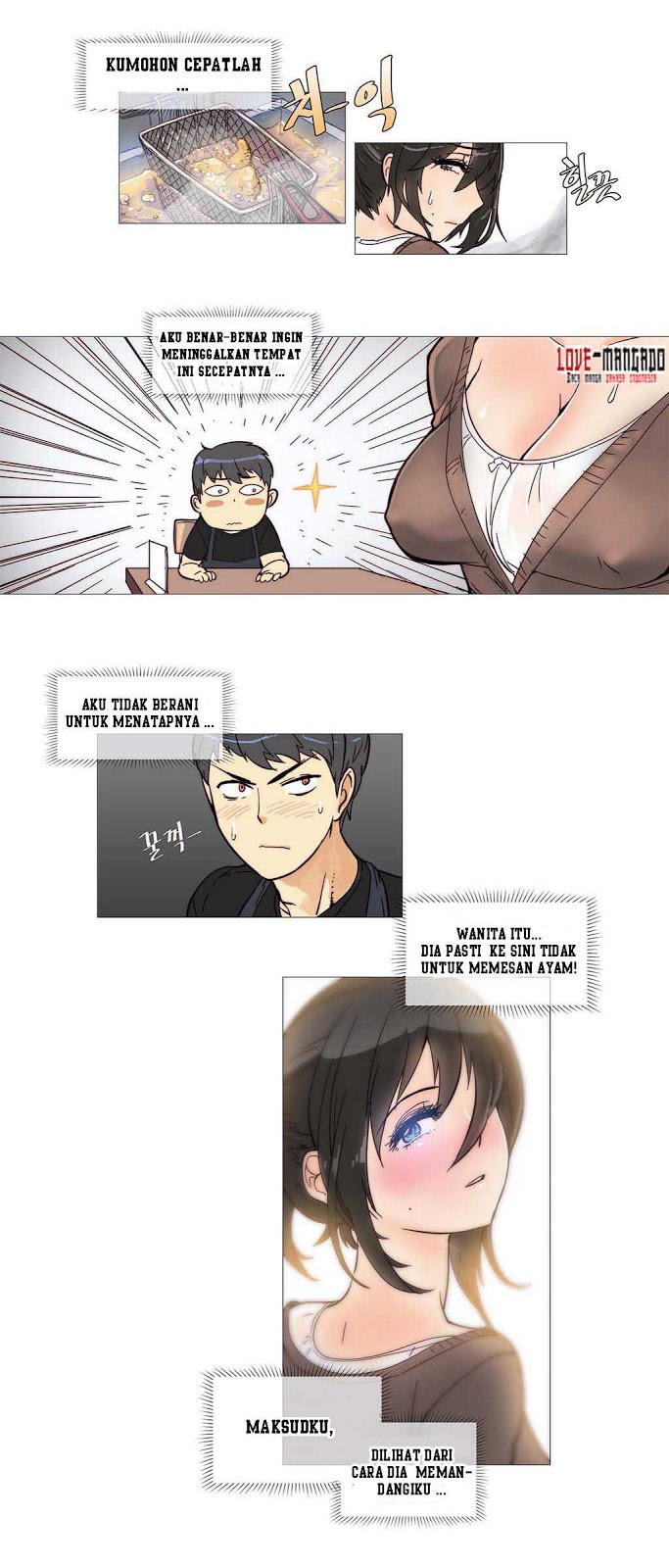 image-komik-household-affairs-chapter-4-18/33