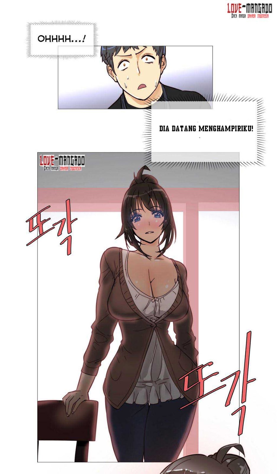 image-komik-household-affairs-chapter-4-20/33