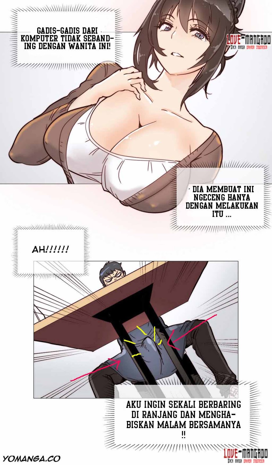 image-komik-household-affairs-chapter-4-21/33