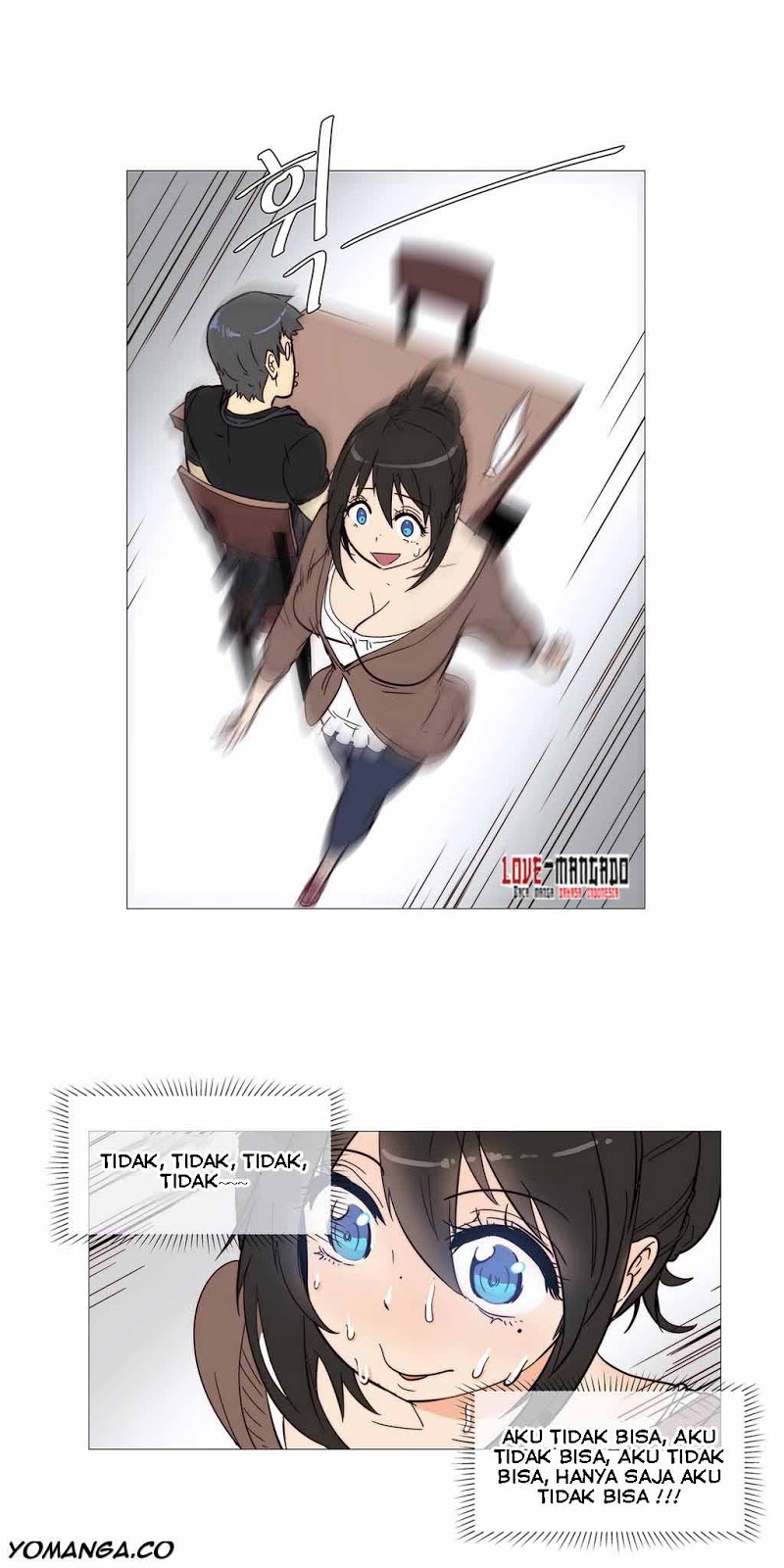 image-komik-household-affairs-chapter-4-23/33