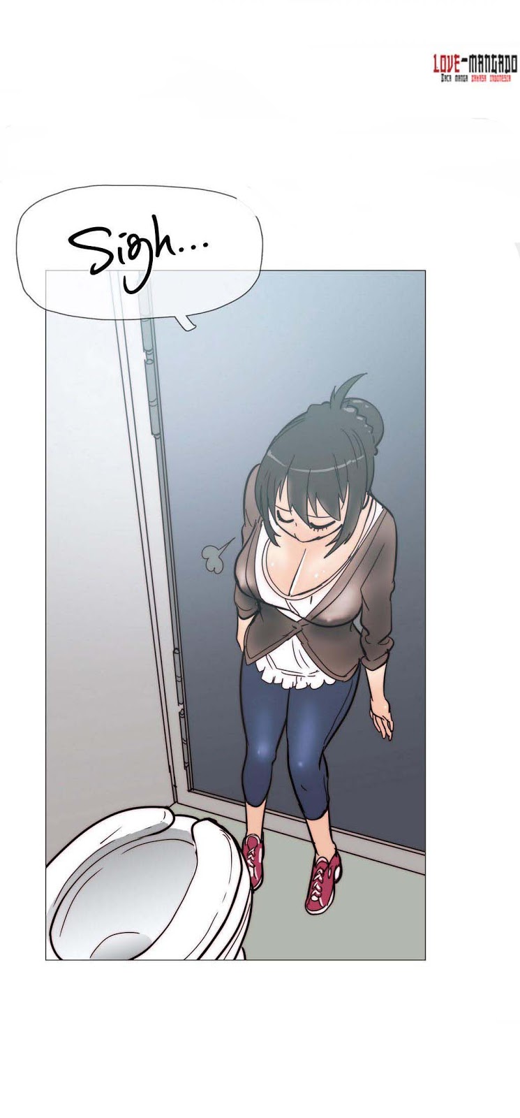 image-komik-household-affairs-chapter-4-26/33