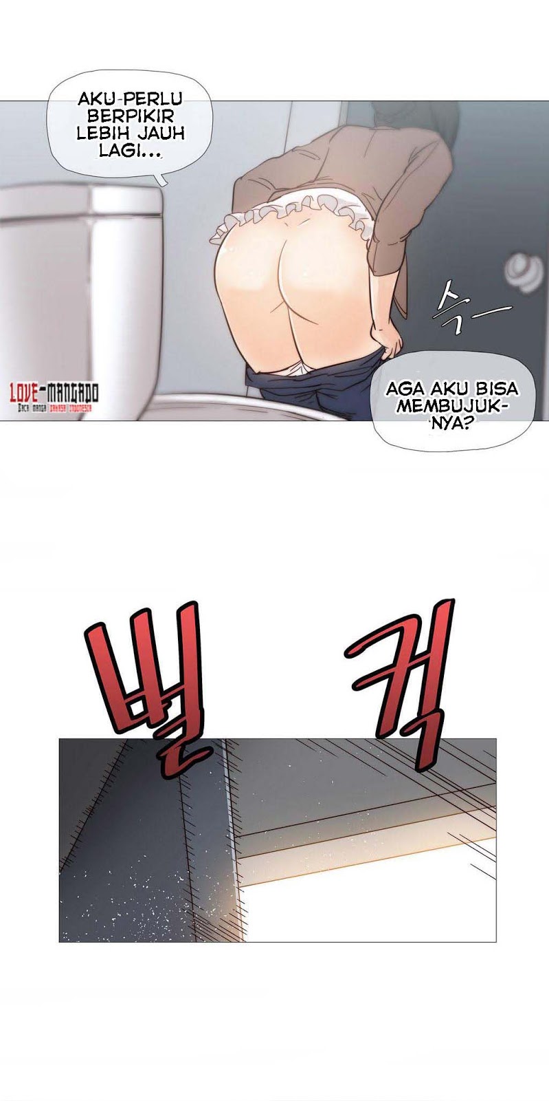 image-komik-household-affairs-chapter-4-30/33