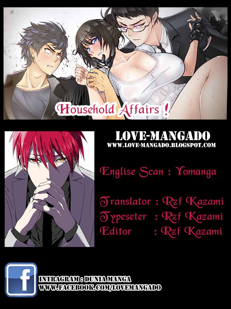image-komik-household-affairs-chapter-4-32/33