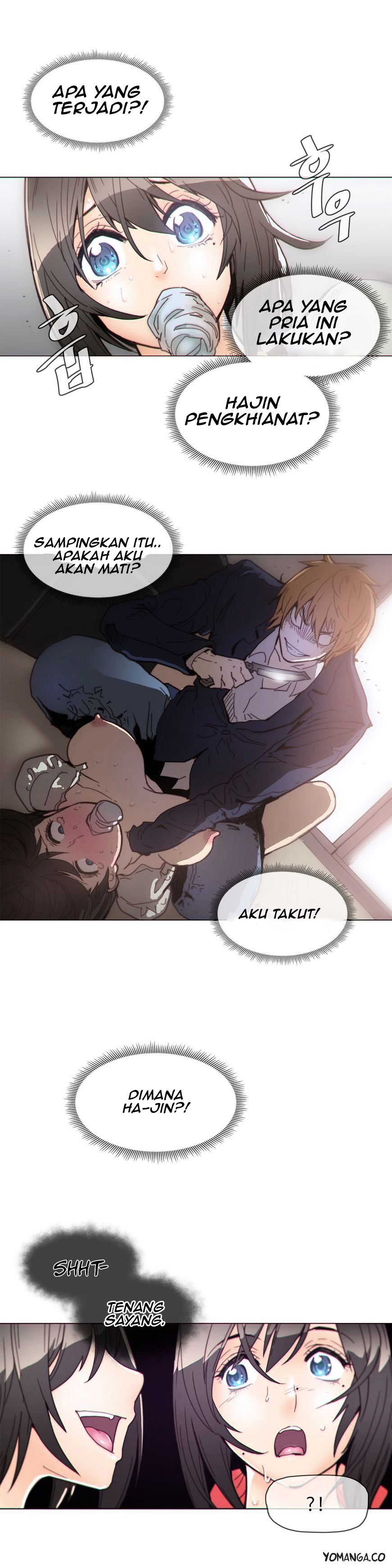 image-komik-household-affairs-chapter-40-0/21