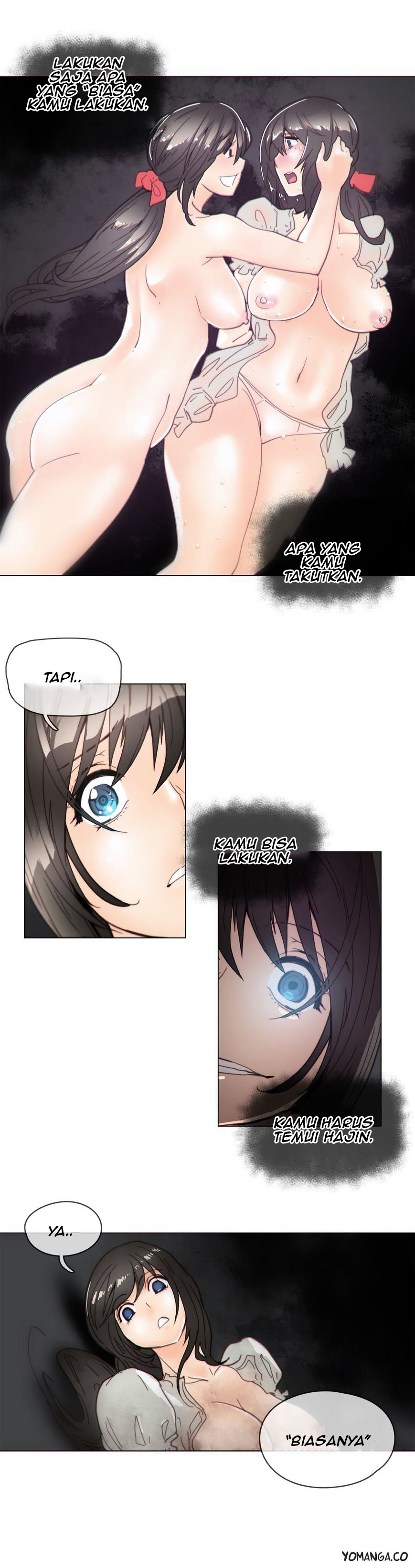 image-komik-household-affairs-chapter-40-1/21