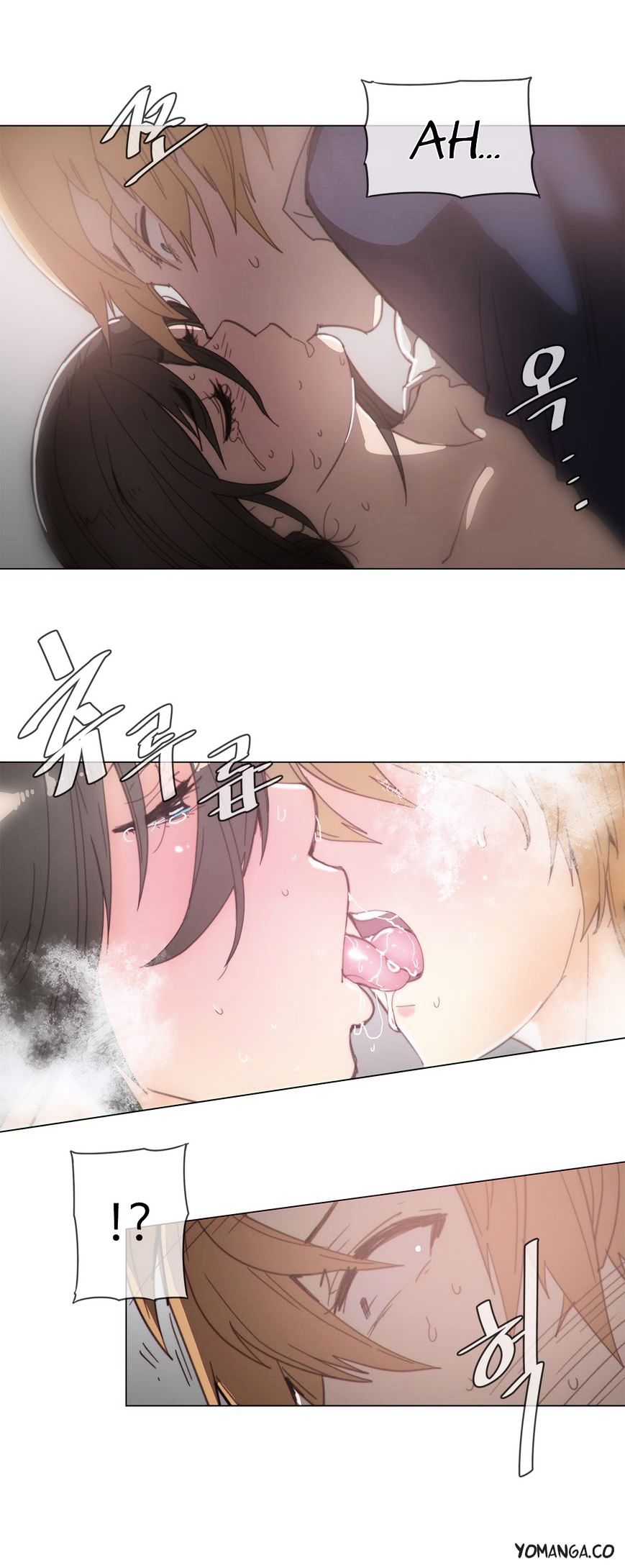 image-komik-household-affairs-chapter-40-5/21