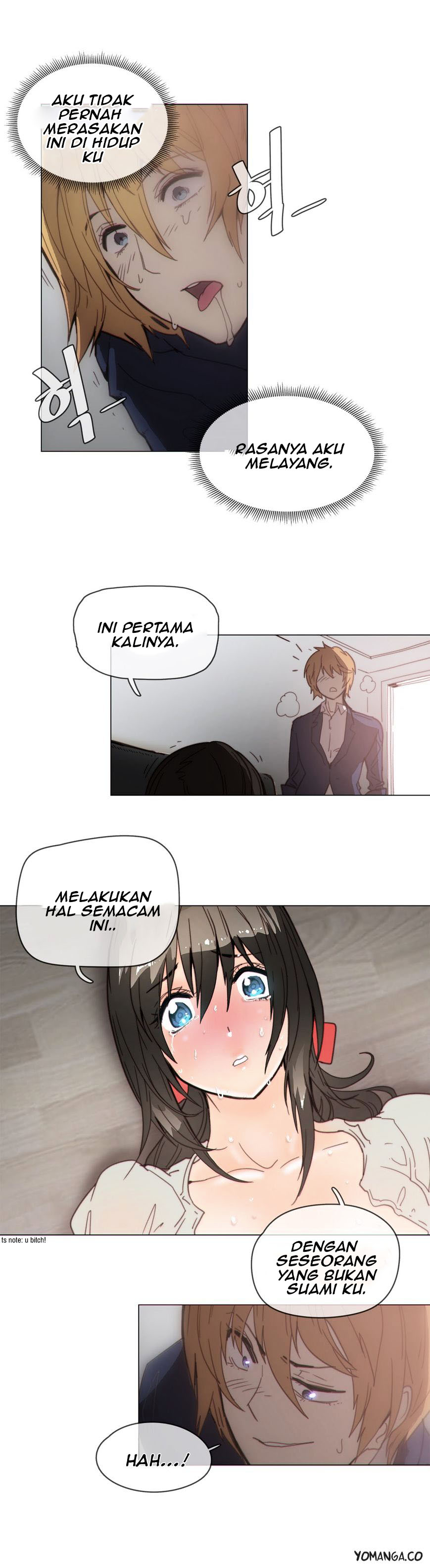 image-komik-household-affairs-chapter-40-7/21