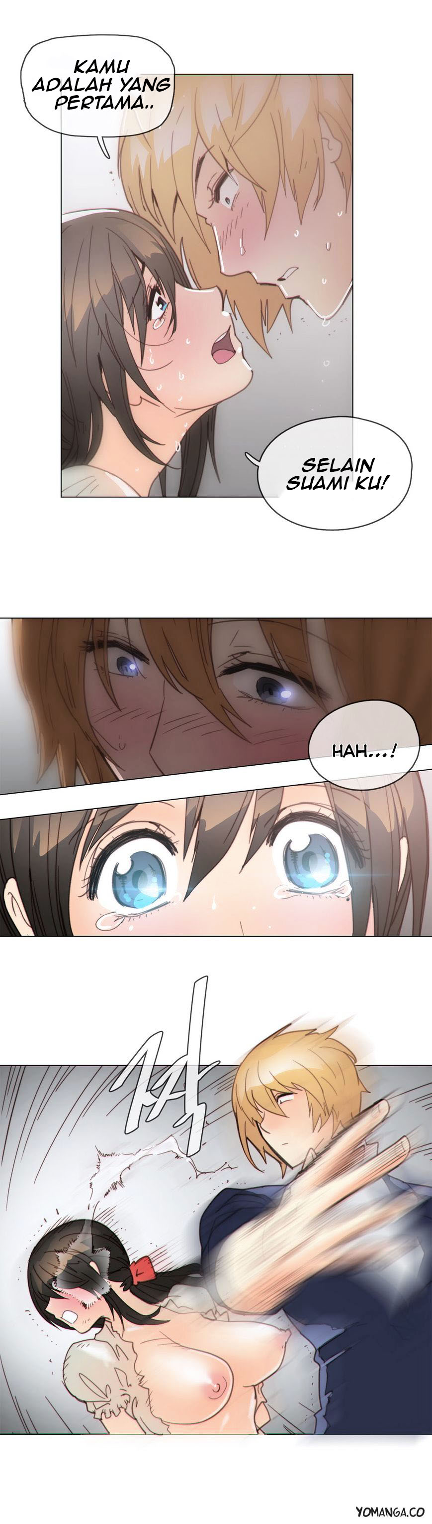 image-komik-household-affairs-chapter-40-9/21