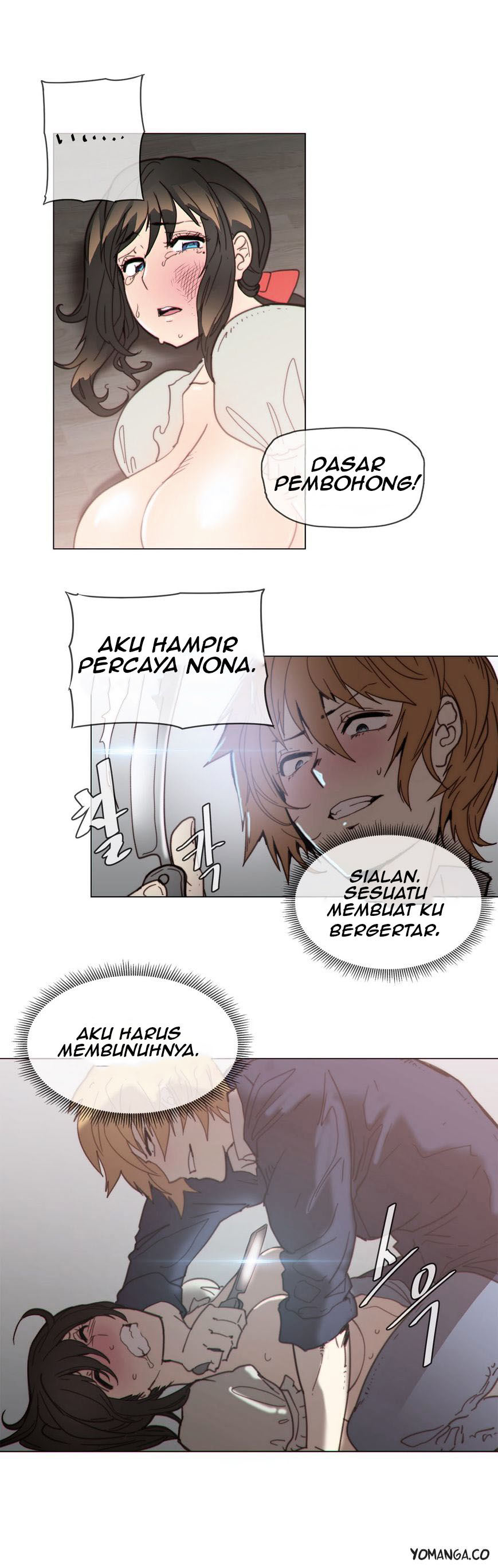 image-komik-household-affairs-chapter-40-10/21