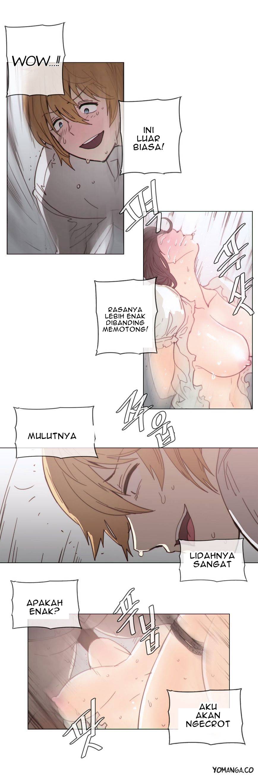 image-komik-household-affairs-chapter-40-14/21