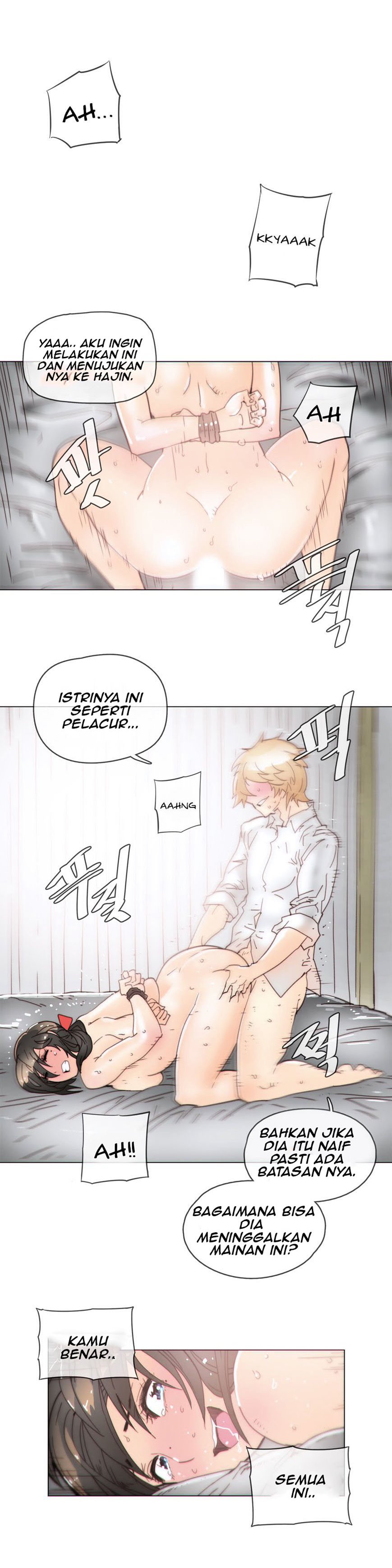 image-komik-household-affairs-chapter-41-0/20