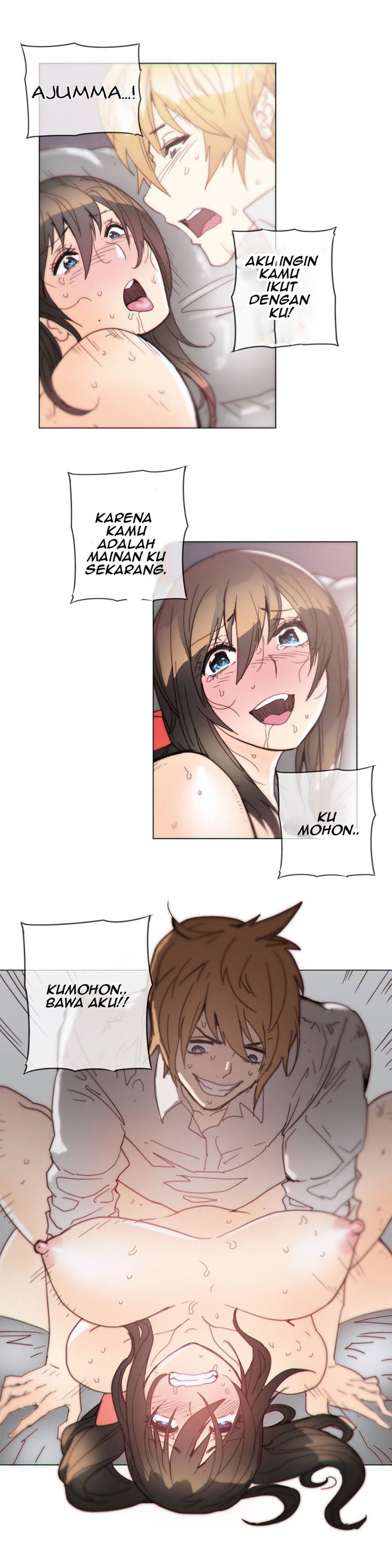 image-komik-household-affairs-chapter-41-5/20