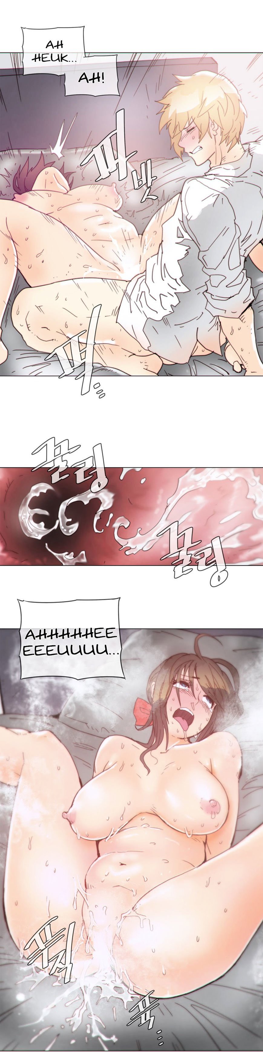 image-komik-household-affairs-chapter-41-6/20