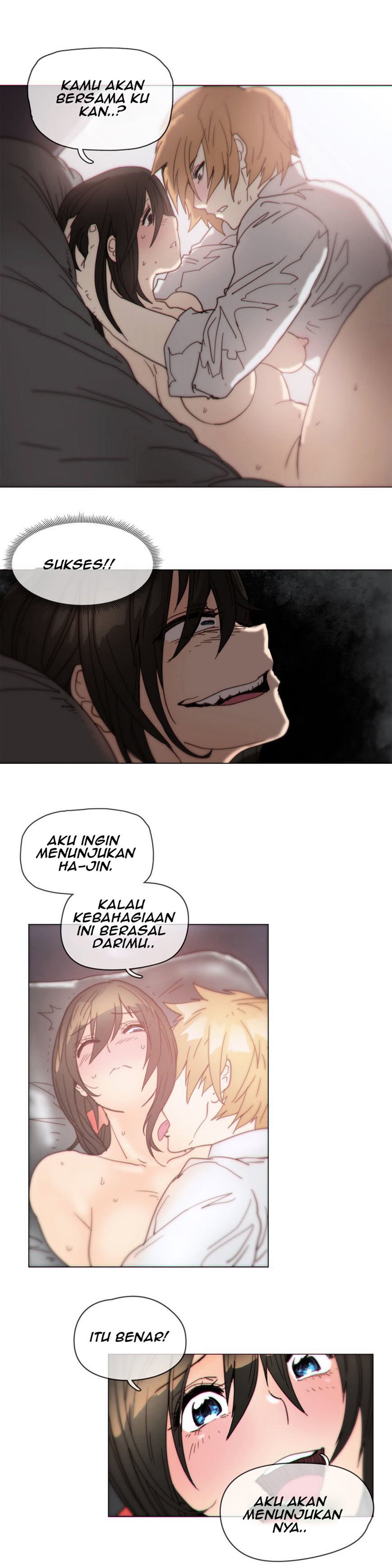 image-komik-household-affairs-chapter-41-8/20