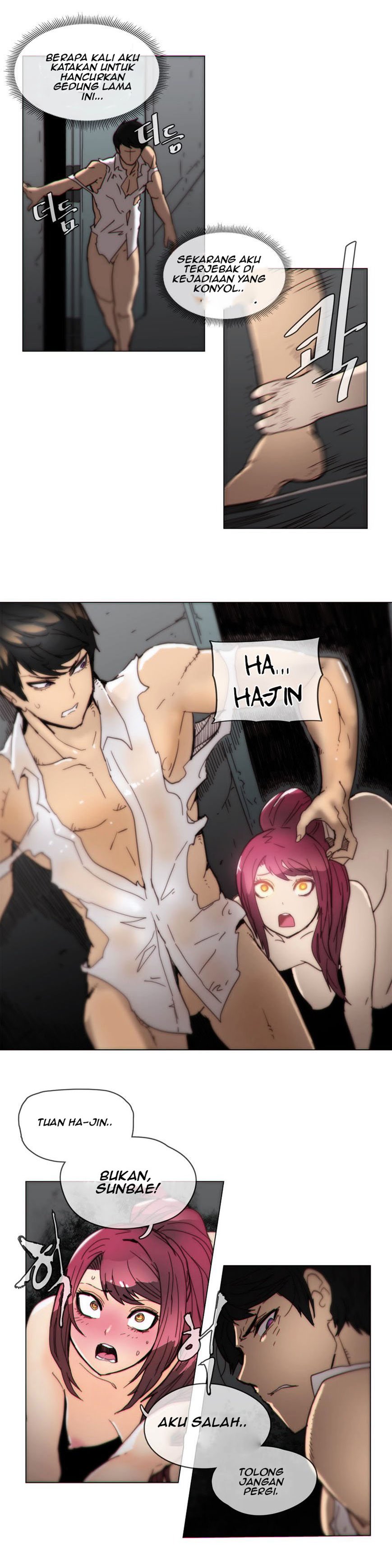 image-komik-household-affairs-chapter-41-14/20