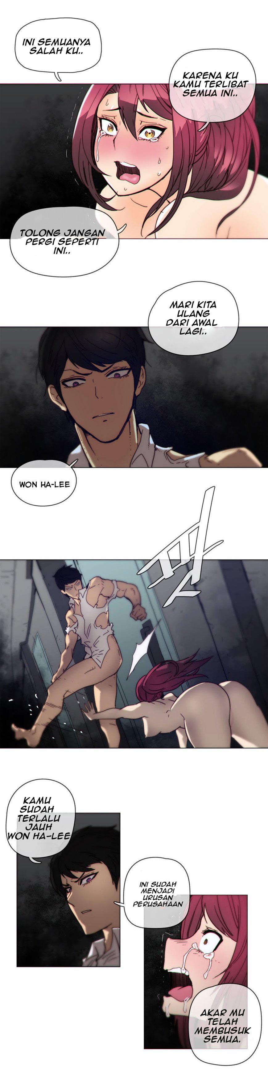 image-komik-household-affairs-chapter-41-15/20