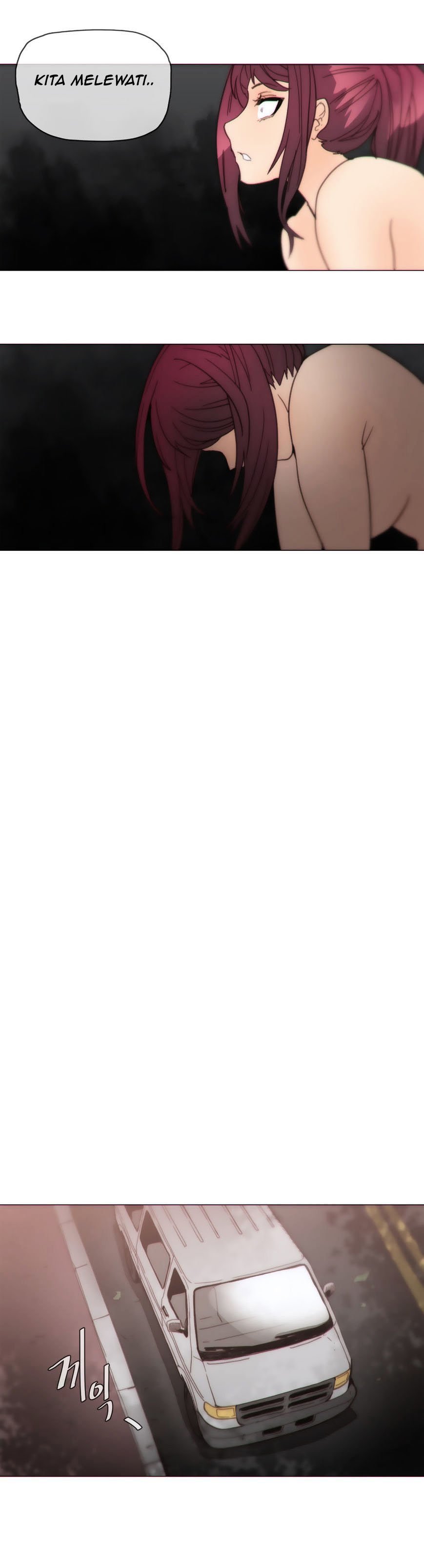 image-komik-household-affairs-chapter-41-17/20