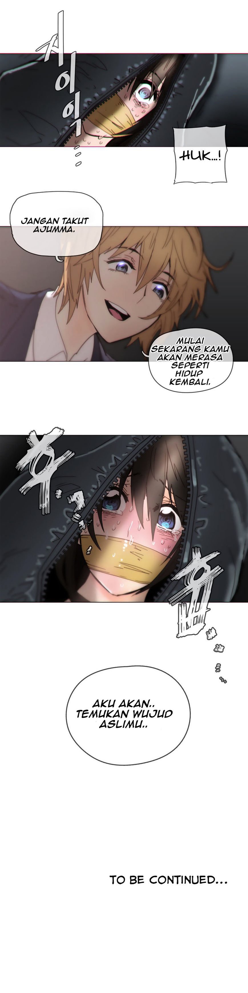 image-komik-household-affairs-chapter-41-19/20